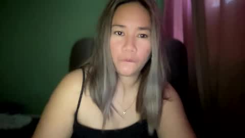 Anika online show from 02-27-25, 07:01