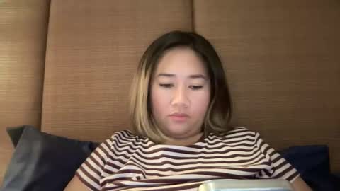 Anika online show from 10-19-25, 09:21