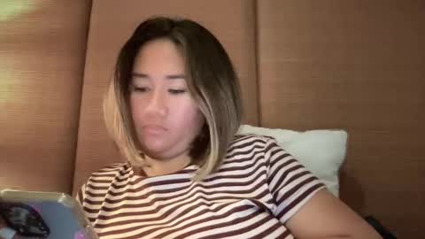 Anika online show from 10-20-25, 04:51