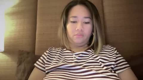 Anika online show from 11-03-25, 07:09