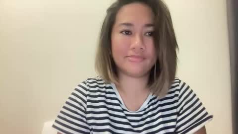 Anika online show from 11-12-25, 07:03