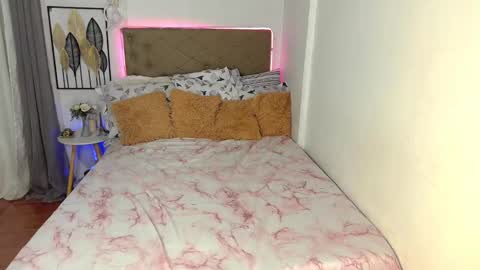 Apple tk online show from 02-17-25, 05:36