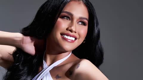 Apple tk online show from 03-09-25, 03:32