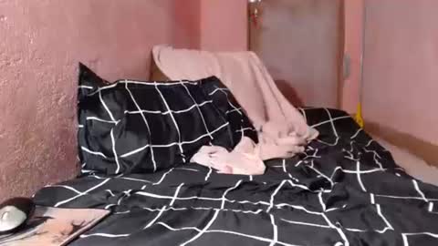 Snapshot of apple_sweetx chatting on 01-02-25, 12:46 applelegaspi online show from 01-02-25, 12:46