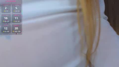 Vicki online show from 11-20-25, 09:09