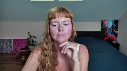 applejus online show from 07-11-26, 03:04