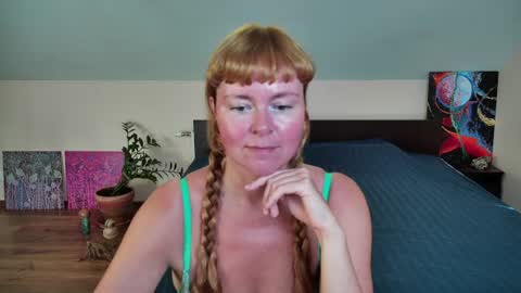applejus online show from 07-15-26, 02:11