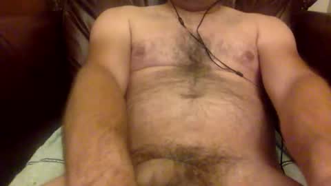 Display Name online show from 02-21-26, 05:52