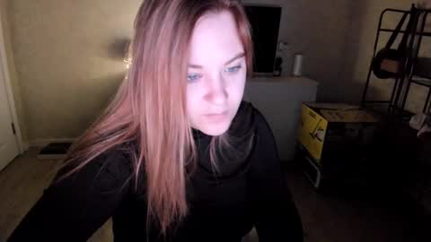 appleyummybuns online show from 11-29-25, 02:36