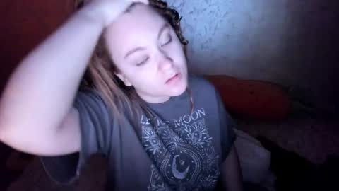 appleyummybuns online show from 01-08-26, 04:04