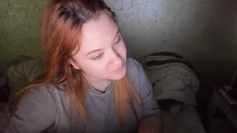 appleyummybuns online show from 02-14-26, 01:19