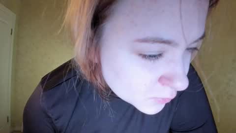 appleyummybuns online show from 03-02-26, 04:25