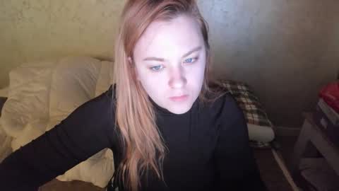 appleyummybuns online show from 03-02-26, 10:44