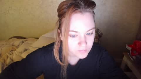 appleyummybuns online show from 03-04-26, 02:17