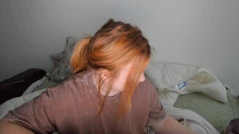 appleyummybuns online show from 06-05-26, 04:19