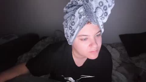 appleyummybuns online show from 07-02-26, 02:44