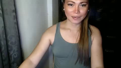 devi online show from 02-26-26, 01:59