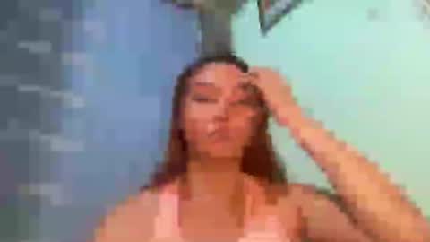 devi online show from 07-01-26, 11:59