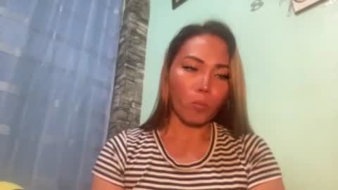 devi online show from 07-02-26, 11:22