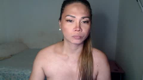 devi online show from 07-25-26, 08:28