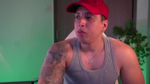 Snapshot of appolo_allen chatting on 12-10-24, 06:22 insta appolo master online show from 12-10-24, 06:22