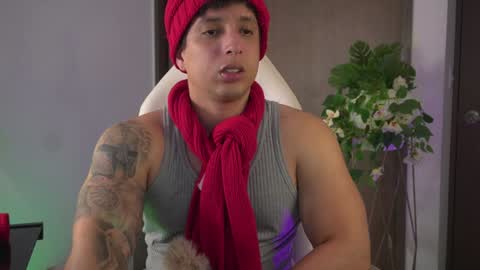 Snapshot of appolo_allen chatting on 12-29-24, 04:59 insta appolo master online show from 12-29-24, 04:59