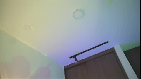 Snapshot of appolo_allen chatting on 11-04-25, 11:26 insta appolo master online show from 11-04-25, 11:26