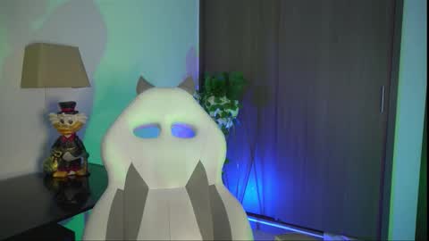 Snapshot of appolo_allen chatting on 11-09-25, 12:20 insta appolo master online show from 11-09-25, 12:20