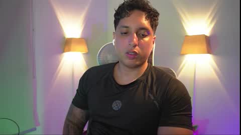 Snapshot of appolo_allen chatting on 11-13-25, 06:56 insta appolo master online show from 11-13-25, 06:56