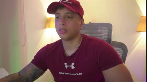 Snapshot of appolo_allen chatting on 11-23-25, 03:28 insta appolo master online show from 11-23-25, 03:28