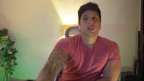 insta appolo master online show from 02-03-26, 06:40