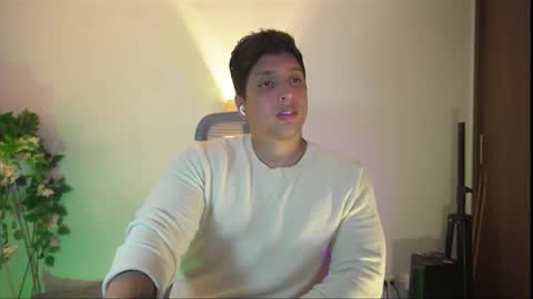 insta appolo master online show from 02-05-26, 12:26