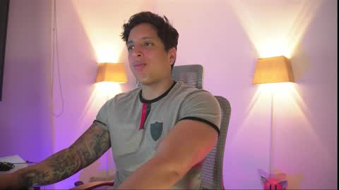 insta appolo master online show from 02-22-26, 02:56