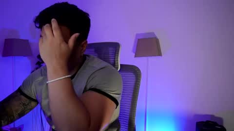 insta appolo master online show from 04-23-26, 02:13