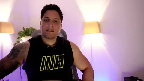 insta appolo master online show from 04-24-26, 11:07