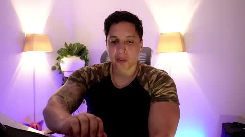 insta appolo master online show from 04-30-26, 04:08