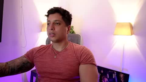 insta appolo master online show from 07-11-26, 04:48
