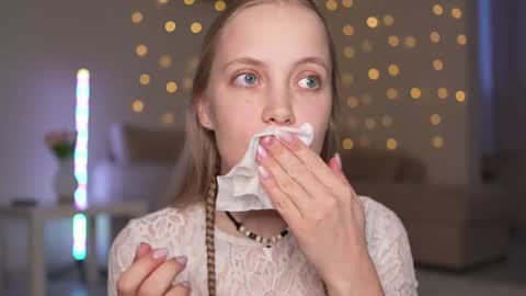  REYNA  next stream is 11h of Feb online show from 02-26-26, 03:11