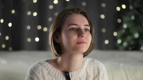 Meghan online show from 01-13-26, 12:32