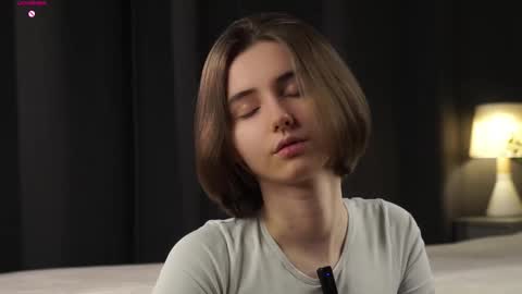 Meghan online show from 02-08-26, 12:41