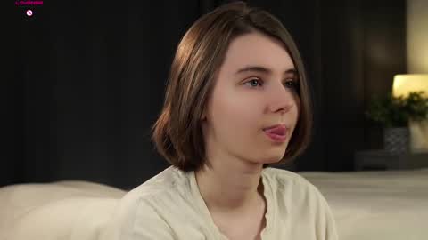 Meghan online show from 03-06-26, 01:51