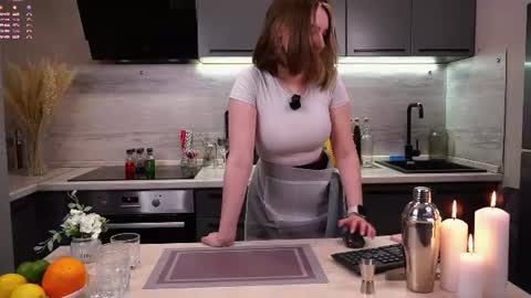 Snapshot of approche_toi_petite chatting on 07-19-26, 04:16 Meghan online show from 07-19-26, 04:16