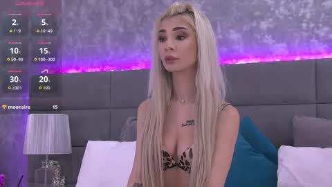 April online show from 01-17-26, 06:44