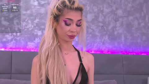 April online show from 02-24-26, 08:40