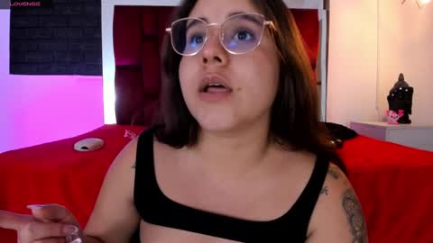 April SC online show from 01-13-25, 04:51