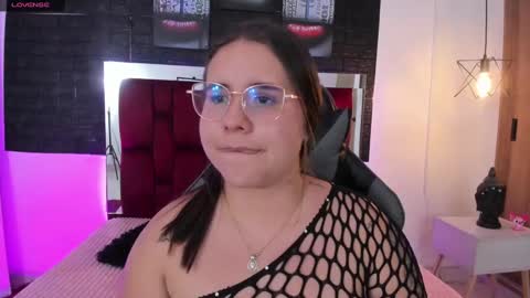 April SC online show from 02-17-25, 04:48