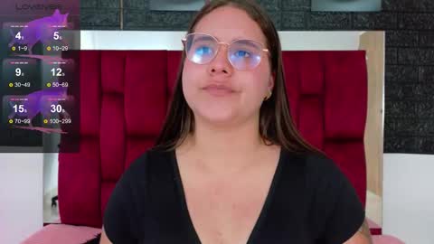 April SC online show from 09-09-25, 01:43