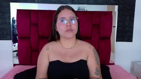 April SC online show from 09-13-25, 12:27