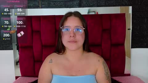 April SC online show from 10-03-25, 01:30