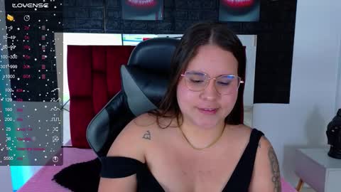 April SC online show from 10-06-25, 01:30